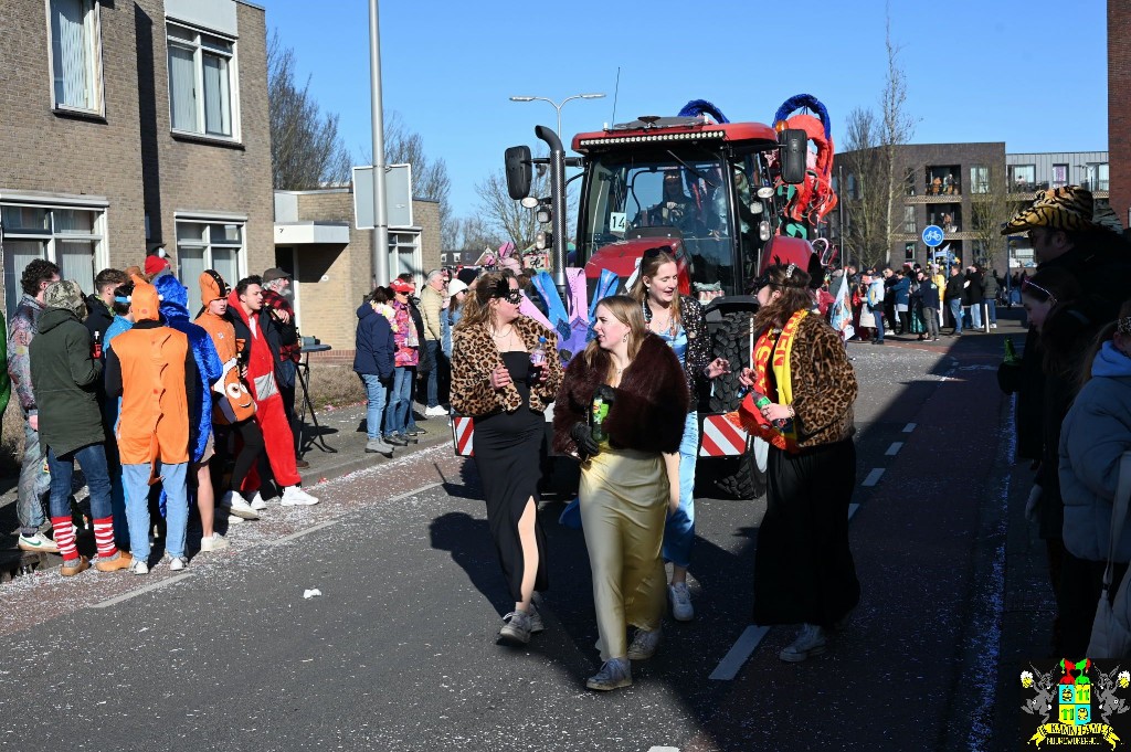 ../Images/Grote optocht 2026 075.jpg